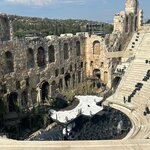 Photo taken by Robin S