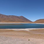 Photo taken by Jananee J