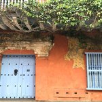 Photo taken by Sophie E