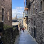 Photo taken by Mary Beth S