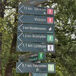 Photo taken by Rebecca C