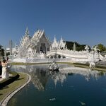 Photo taken by David d