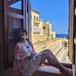 Photo taken by Lana P