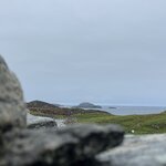 Photo taken by Danielle P