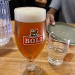 Photo taken by Kannan M