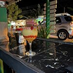 Photo taken by Kate R