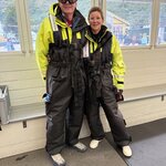 Photo taken by Anne H