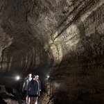 Photo taken by Lisa P