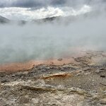 Photo taken by Linda F