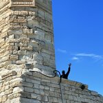 Photo taken by Jim M