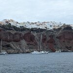 Photo taken by Elin T