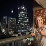 Photo taken by Jennifer H