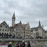 Photo taken by Jennifer D