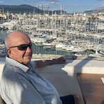 Photo taken by Darlene S