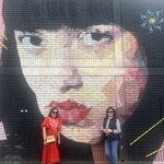 Photo taken by Blesilda D