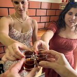 Photo taken by Chris M