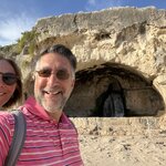 Photo taken by Paul M