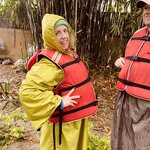 Photo taken by don m