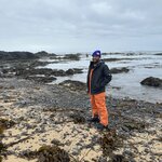 Photo taken by Sharnise H