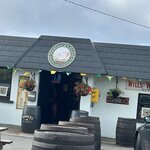 Photo taken by Gene L