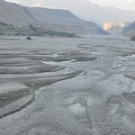 Photo taken by Karen W