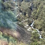 Photo taken by Andrea Y