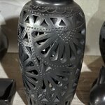 Photo taken by Sally H