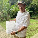 Photo taken by Donna G