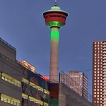 Photo taken by Leonique Q