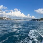 Photo taken by Raquel K