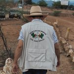 Juan de Tatacoa | Photo taken by Peter G