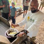 Photo taken by Marur Dev D