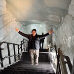 Photo taken by Jennifer S