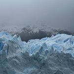 Photo taken by Yelena L