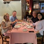 Photo taken by Alberto d