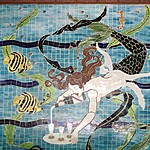 Photo taken by Janice B