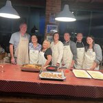 Photo taken by Mary H