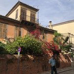 Photo taken by Shawn G