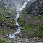 Photo taken by Dani L