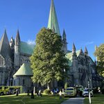 Photo taken by Sharon S