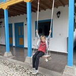 Photo taken by Celeste H