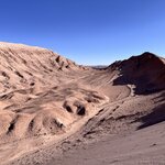 Photo taken by Shirley S