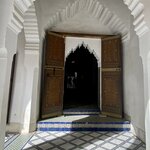 Photo taken by Leanne R