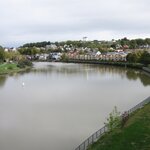 Photo taken by Sapna G