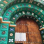 Photo taken by Noemi B