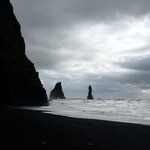 Photo taken by Pamela W