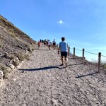 Photo taken by Kimberly E