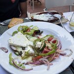 Photo taken by Ingenie D