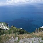 Photo taken by Eric T