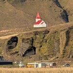 Photo taken by ashlie g